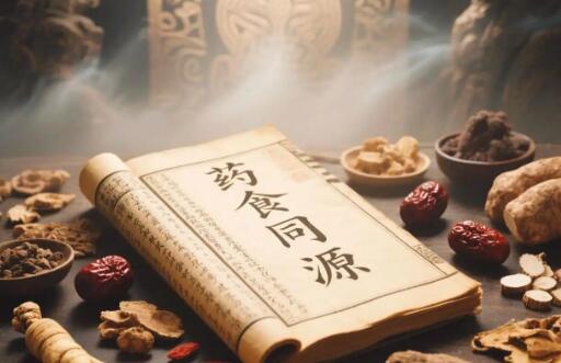 怀孕四个月胖几斤网 :分享怀孕四个月左下腹隐隐疼-怀孕四个月打胎对身体伤害大吗知识