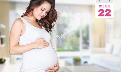 怀孕四个月还能打胎吗-怀孕四个月胖几斤网 :分享怀孕四个月左下腹隐隐疼-怀孕四个月打胎对身体伤害大吗知识