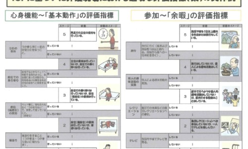 怀孕四个月胖几斤网 :分享怀孕四个月左下腹隐隐疼-怀孕四个月打胎对身体伤害大吗知识