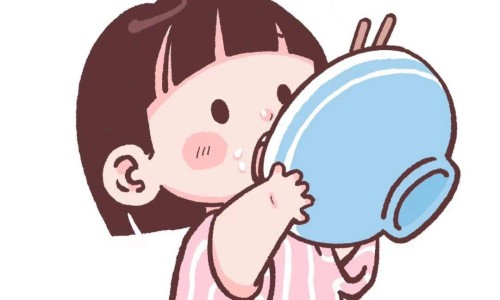 怀孕四个月胖几斤网 :分享怀孕四个月左下腹隐隐疼-怀孕四个月打胎对身体伤害大吗知识