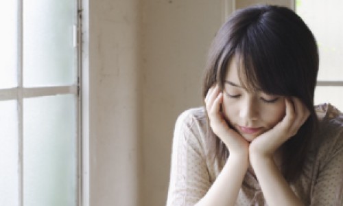 怀孕四个月还能打胎吗-怀孕四个月胖几斤网 :分享怀孕四个月左下腹隐隐疼-怀孕四个月打胎对身体伤害大吗知识