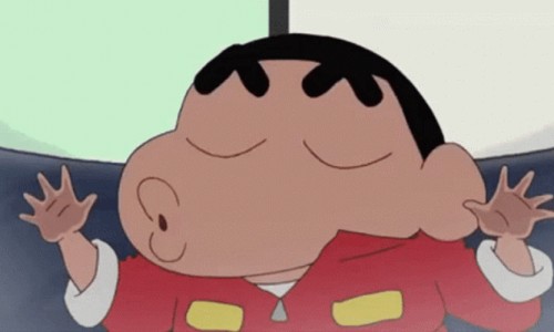 怀孕四个月出血是怎么回事怎么办-怀孕四个月胖几斤网 :分享怀孕四个月左下腹隐隐疼-怀孕四个月打胎对身体伤害大吗知识