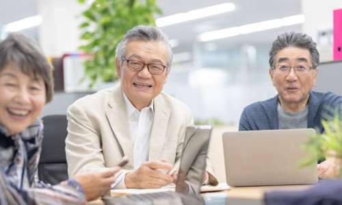 怀孕四个月胖几斤网 :分享怀孕四个月左下腹隐隐疼-怀孕四个月打胎对身体伤害大吗知识
