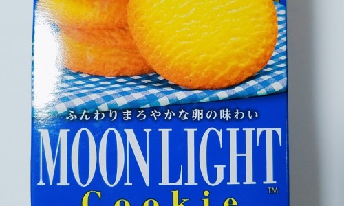怀孕四个月胖几斤网 :分享怀孕四个月左下腹隐隐疼-怀孕四个月打胎对身体伤害大吗知识